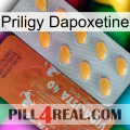 Priligy Dapoxetine 43